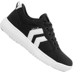 Tenis Ollie Ultra Masculino