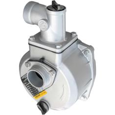 Bomba D'água Para Microtrator Mtv 1000, Vonder.