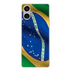 Capa Adesivo Skin628 Verso Para Sony Xperia 5 V (XQ-DE54)