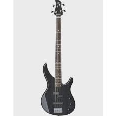 Contra Baixo 4 Cordas Yamaha TRBX174EW tbl