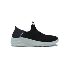 Tenis Skechers Ultra Flex 3.0-Smooth Step - feminino-Feminino
