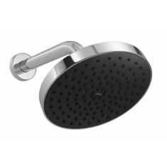 Chuveiro Deca Flex Plus Cromado