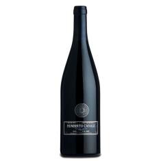 Vinho Humberto Canale Gran Reserva Pinot Noir