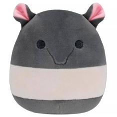 Squishmallows Pelucia de 30CM ABBITT SUNNY 2863