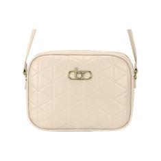 BOLSA FEM. REF:800332-Feminino