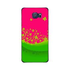 Capa Adesivo Skin358 Verso Para Samsung Galaxy Note 5 - KawaSkin