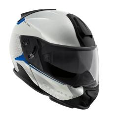 Capacete BMW System 7 Carbon Prime