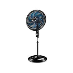 Ventilador de Coluna Mondial Super Turbo VTX-40C-Crystal 40cm 8 Pás 3 