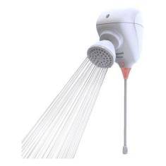 Chuveiro Ducha Eletrônica Move Zagonel 127v 5500w, 110V