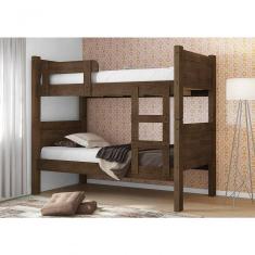 Beliche Maria Clara Malbec - Framar Móveis