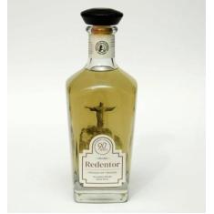 Cachaça Sete Engenhos Redentor 750ml