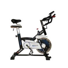 Bicicleta Spinning Kikos F7I