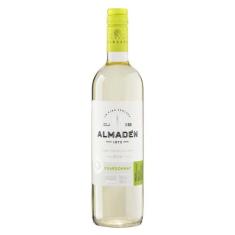 Vinho Branco Almadén Chardonnay 750ml