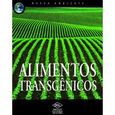 Alimentos transgenicos