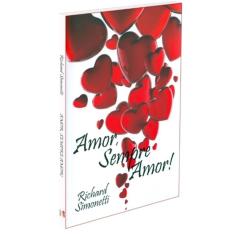 Amor, Sempre Amor!