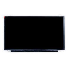 Tela 15.6" LED Slim Compatível com Notebook Dell Inspiron I15-5566-A10