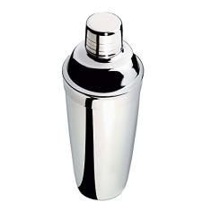 Coqueteleira Inox 750ml