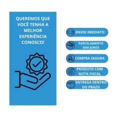 Capa Anti Shock Compatível Para Samsung Galaxy M14 - 5G - Distribuidor