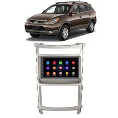 Kit Central Multimidia Android VeraCruz 2008 2009 2010 2011 2012 2013 