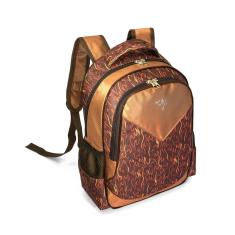 Mochila Erinys Tess 4 divisões LS MO4511