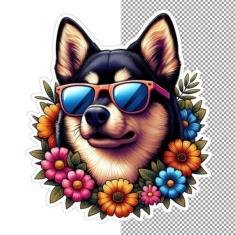 Rolamento Ww3 6302 2Rs