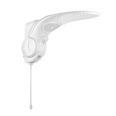 Chuveiro Lorenzetti Duo Shower Eletrônico 7500w