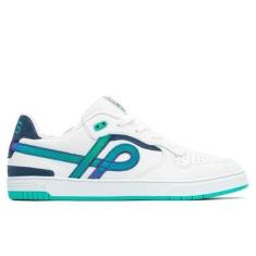 Tênis Ous Bets Bco Furta Cor Essencial-Unissex