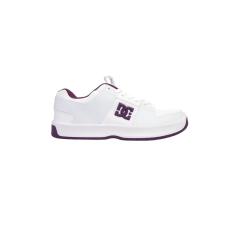 TENIS DC SHOES LYNX ZERO-Unissex