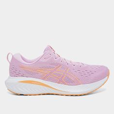 Tênis Asics Gel-Excite 10 Feminino-Feminino