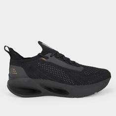 Tênis Olympikus Aros-Masculino