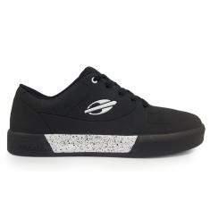 Tênis Mormaii Urban Pulse 203351 38/43-Masculino
