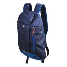 Mochila Multi Esportiva Poker  Azul Único-Masculino