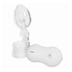 Inalador E Nebulizador Compact Dc2 - G-tech