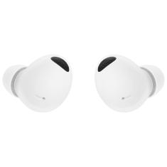Fone de Ouvido Samsung  Galaxy Buds2 Pro Branco - SM-R510NZWPZTO