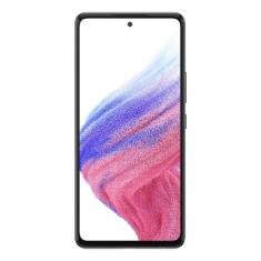 Samsung Galaxy A53 5g Dual Sim 128 Gb Preto 8 Gb Ram A53 5G Dual SIM