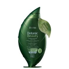 Amend Botanic Beauty Óleo de Monoi - condicionador 250ml