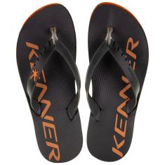 Chinelo Masculino Red Kenner - Hok