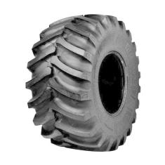 Pneu Ceat Aro 32 Yieldmax R1 24.5-32 156A8 TL 12 Lonas
