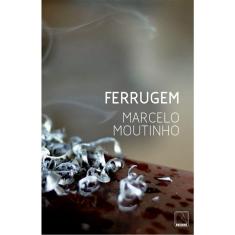 Ferrugem