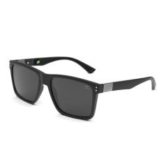 Óculos Solar Mormaii Cairo M0075a1403 Quadrado Masculino