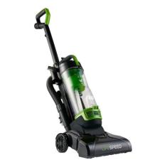 Aspirador De Po Life Speed 220v 60hz Wap FW007479