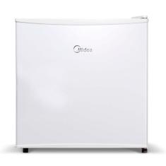 Frigobar MRC06B2 45 Litros Econômico Midea