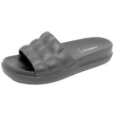 Chinelo Nuvem Moleca 5465.100