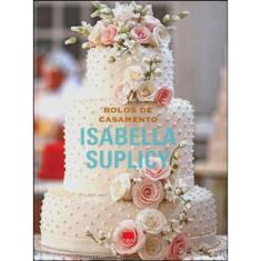 Bolos De Casamento