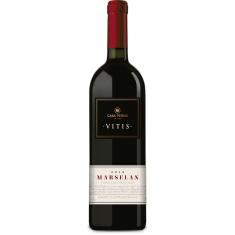 Vinho Casa Perini Vitis Marselan Tinto Seco 750ml