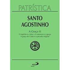 Patristica - vol. 12 - a graca i - - PAULUS