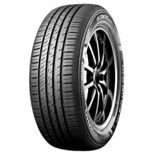 Pneu Kumho Aro 17 225/45R17 91W Ecowing ES31
