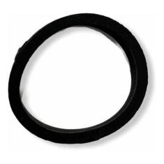 Coxim De Borracha Do Suporte Do Farol Original Fym 150-3