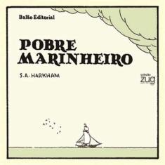 Pobre Marinheiro - BALAO EDITORIAL, 3