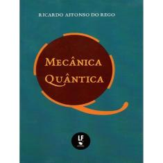 Mecanica Quantica